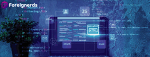 Exploring App Development Opportunities: Shopify, Wix, Amazon, and Atlassian