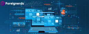 Exploring the New PHP JIT Compiler