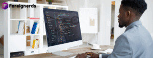 What a Senior PHP Developer Should Know