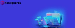 What are some skills that PHP developers must have?