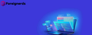 Understanding MVP: A Deep Dive into Minimum Viable Products
