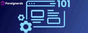 WordPress vs. Custom Web Design: Which is Better for You?