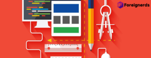 Improving PHP Performance for Web Applications