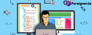 OUR LOCALHOST TO STAGING DEVELOPMENT WORKFLOW USING WORDPRESS, GITHUB, PLESK, AND WP MIGRATE PRO