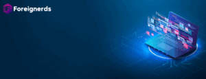 Who is Using Magent and Why ?