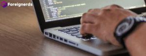 WHY PHP IS GOOD CHOICE FOR WEB DEVELOPMENT