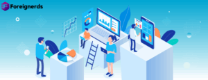 PHP vs HTML: What is the Difference?