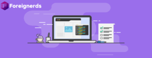 OUTSOURCE PHP DEVELOPMENT: THE ULTIMATE GUIDE