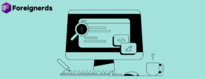 WordPress 6.0, PHP 8.1, and the Upcoming EOL of PHP 7.4