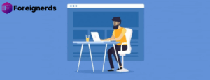 What Is The Demand For WordPress Developers And What’s Their Pay Around The World