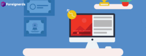 Benefits of PHP for Web Development: Why It’s a Top Choice