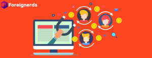 Everything You Should Know About PHP Web Development