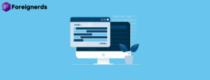 Is PHP still a good web development language?