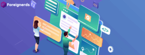 What is the Purpose of PHP?