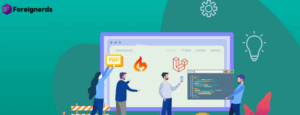 Web Technology and Programming