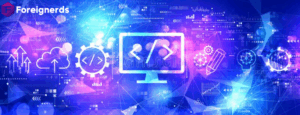How to Install PHP on Any Server (Linux, macOS, Windows)