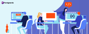 Why Choose Django in 2023: Explore its Benefits