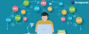 Setting up individual local PHP development environments using WAMP