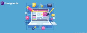 PHP 8.2: What Does it Mean for WordPress, Plugins, and Developers?