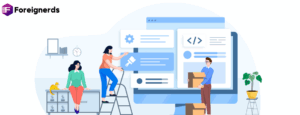 Latest PHP Versions: The Ultimate Guide