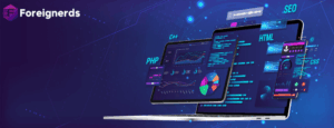 Exploring Wix: Features and Benefits