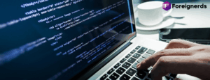 The Definitive Guide to Bespoke Software Development