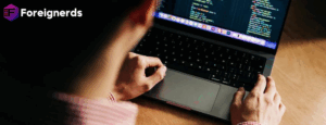 What are HTML, CSS, and PHP?