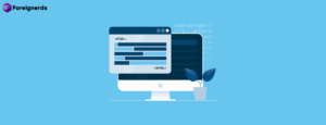 How to Stop Bad Bots: A Guide For WordPress Users