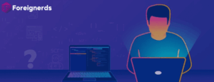 How to be an Awesome Agile Developer