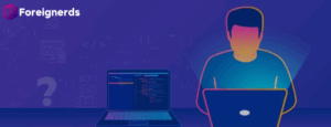 MVP Development Cost & Features, Full Estimate