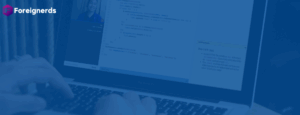 Is Drupal Dead? Evaluating the State of the CMS