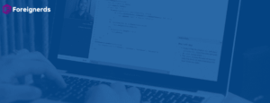 How (and Why) to Become a Fintech Developer