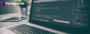 Is WordPress Better Than Coding? What to Consider