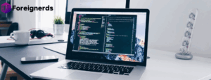 The Power of Bespoke App Development: Tailoring Success for Your Business