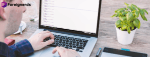 Why is WordPress Slow?