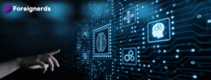 SaaS vs. PaaS vs. IaaS: What You Need to Know
