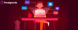 How to reduce initial server response time in WordPress (expert tips)