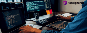 Where are WordPress pages stored?