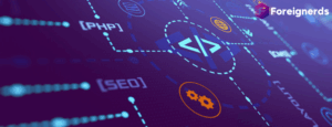 React Js Versus PHP: Inspect The Best