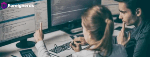 How to Use PHP in HTML