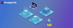 8 Benefits of Being A Web Developer
