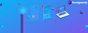 What is CRM? CRM Software Explained