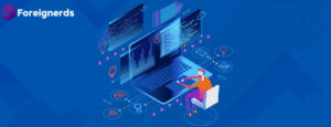 Exploring the Versatility of Python’s Django Framework
