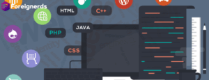 Top PHP Dev Tools for Streamlining Your Development Process