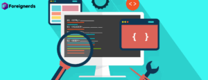 The Disadvantages of WordPress