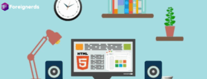 Best PHP Development Tools in 2023