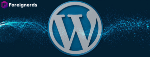 WordPress Web Design FAQ