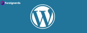 5 Ways To Make Money As A WordPress Developer
