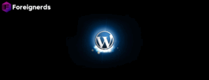 How to make a WordPress website from start to finish
