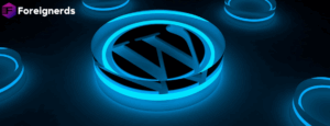 How WordPress Web Development Benefits Your Business